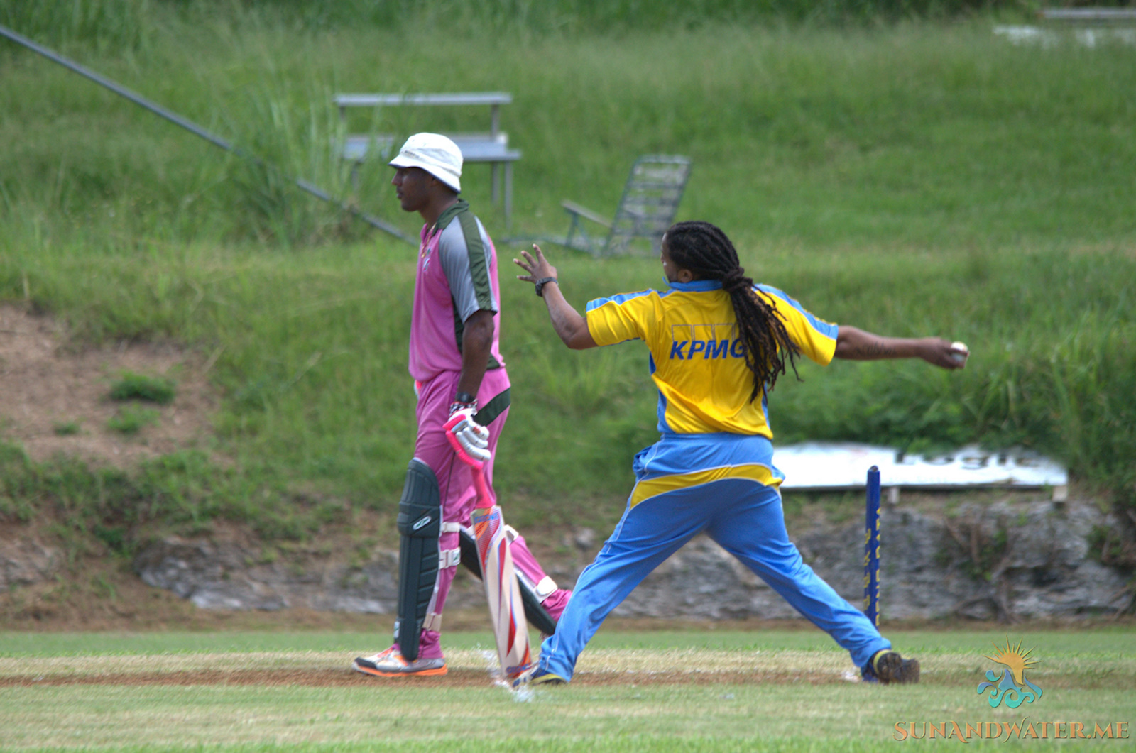 Somerset Bridge VS Flatts 2014(42)